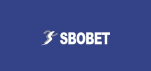 Online Soccer Betting Site in Indonesia, Trusted Online Sbobet Agent